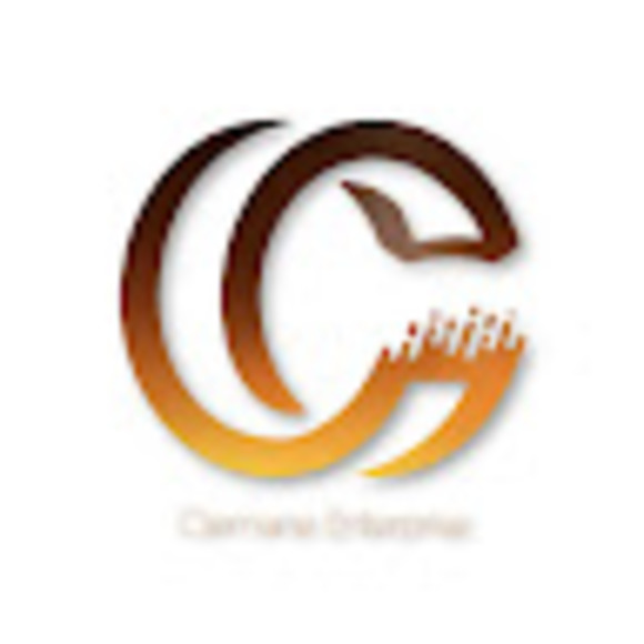 Meet your Posher, Dylan - Picture 1 of 1